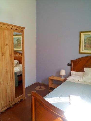 Hostal Elvisia