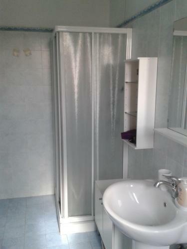 Hostal Elvisia