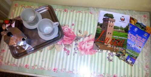 Hostal Elvisia