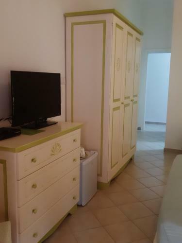 B&B Bedda Ita
