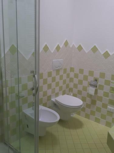 B&B Bedda Ita