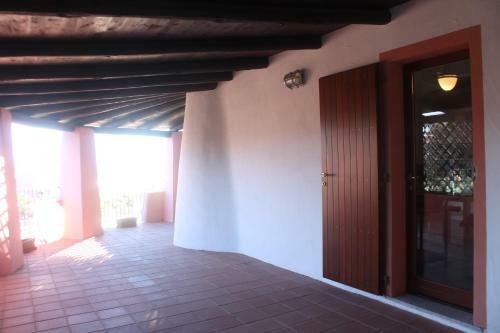B&B Bedda Ita