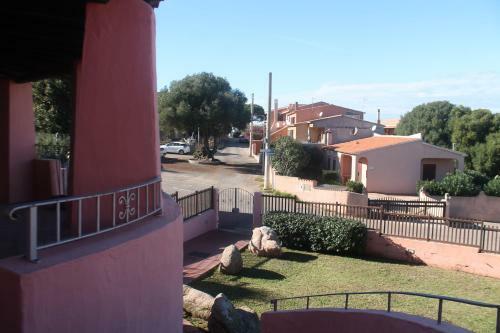 B&B Bedda Ita