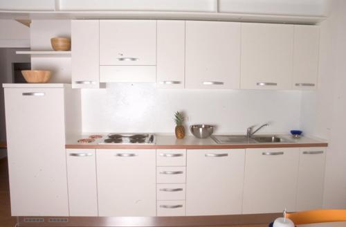Apartamento Windshouse