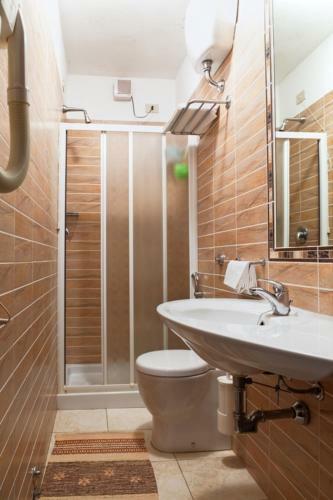 Hotel Il Cavaliere Nero