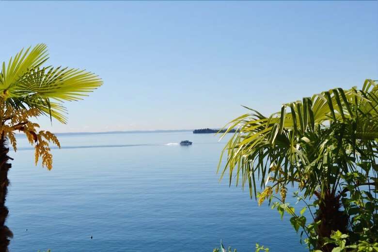 Hotel Villa Florida Suites & Suite Apartments