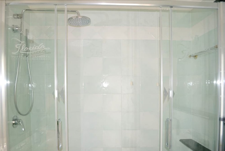 Hotel Villa Florida Suites & Suite Apartments