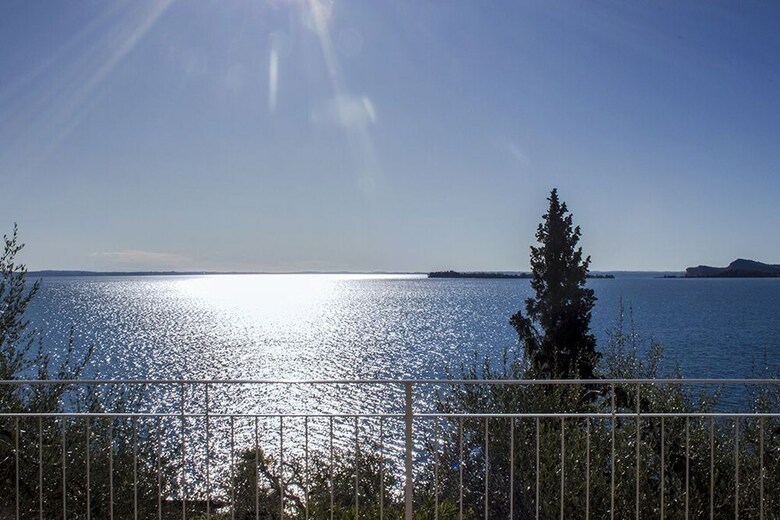 Hotel Villa Florida Suites & Suite Apartments