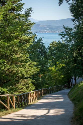 Camping Fossalta