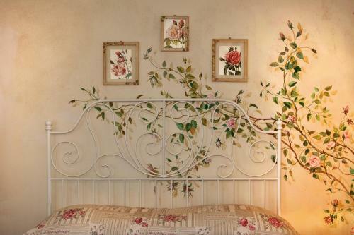 Hostal Affittacamere La Casa Di Ugo