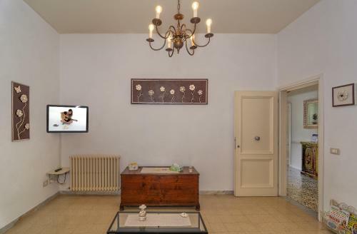 Hostal Affittacamere La Casa Di Ugo