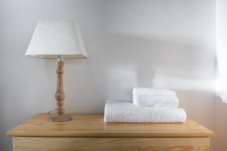 Nuvole Barocche B&B