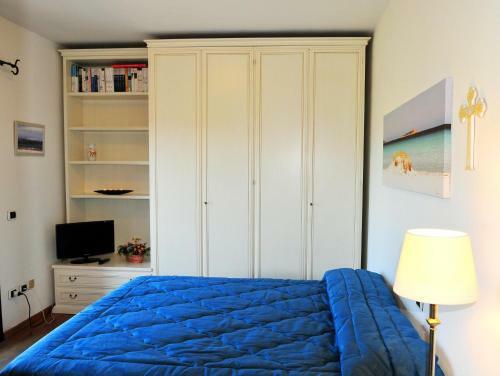Bed & Breakfast Villa Geron