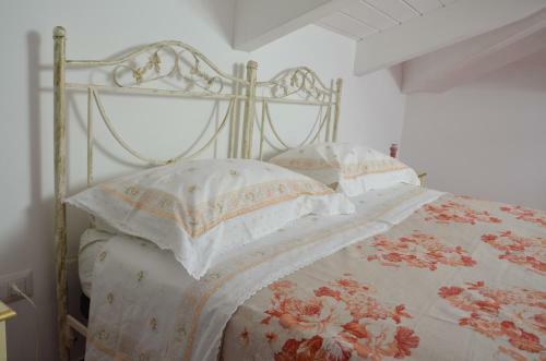 Bed & Breakfast La Soffitta Sul Mare