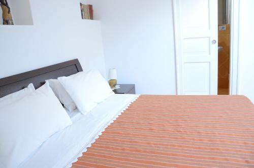 Bed & Breakfast La Soffitta Sul Mare