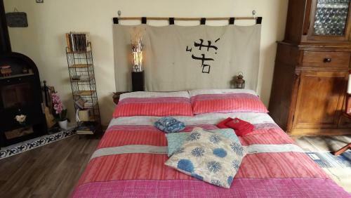 Apartamento Appartamento Al Porto