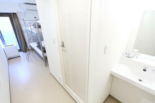 Hostal Oak Hotel Edo