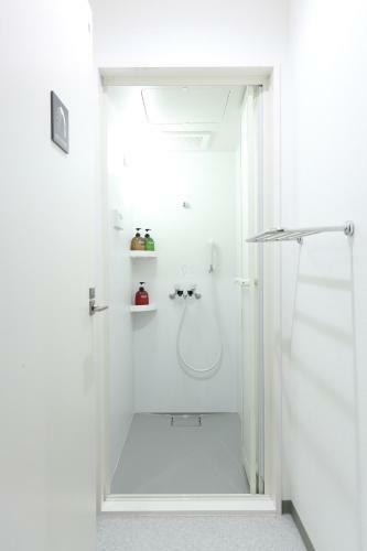 Hostal Oak Hotel Edo