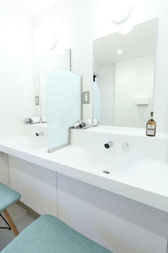 Hostal Oak Hotel Edo