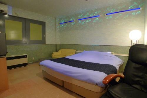Hotel Golf Nagasaka(adult Only)