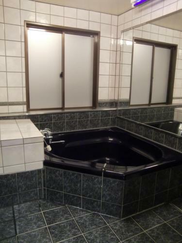 Hotel Golf Nagasaka(adult Only)