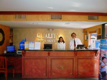 Hotel Home2suites By Hilton Anaheim Resort, Ca