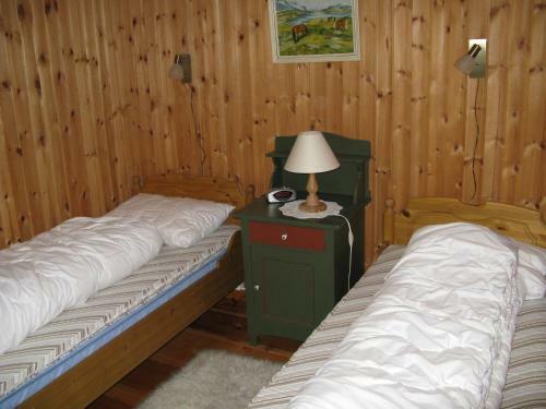 Apartamento Houmbgaarden