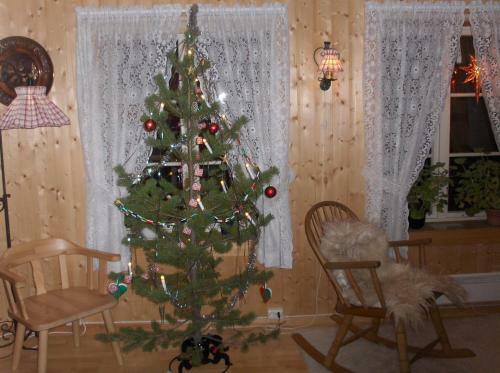 Apartamento Houmbgaarden