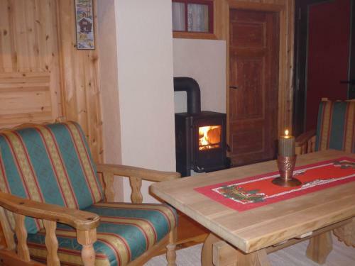 Apartamento Houmbgaarden