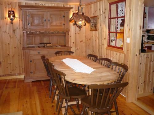 Apartamento Houmbgaarden