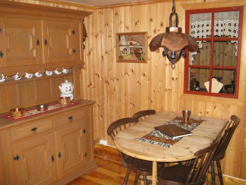 Apartamento Houmbgaarden