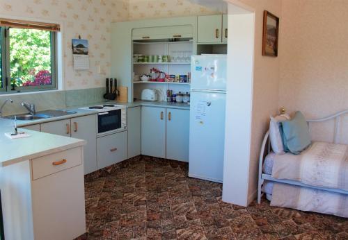 Apartamentos Llanerchymedd