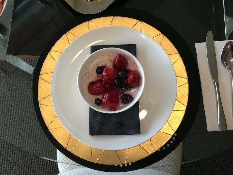 Moon Shadow Luxury B&B