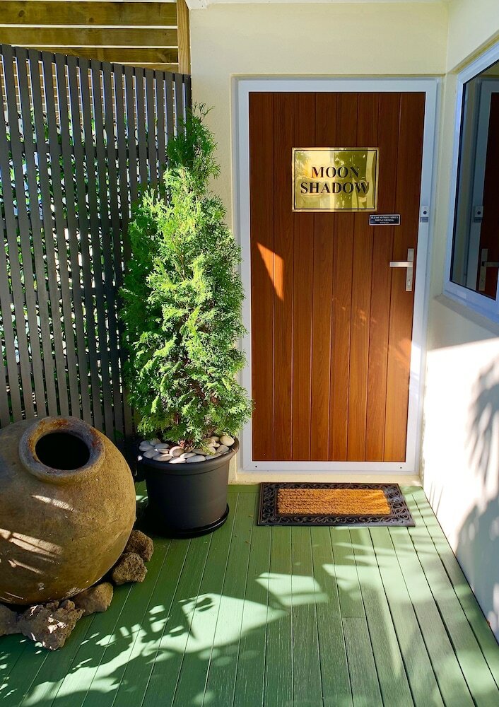 Moon Shadow Luxury B&B