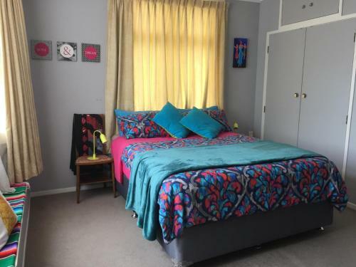 B&B Abundance