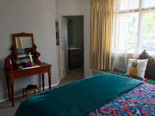 B&B Abundance