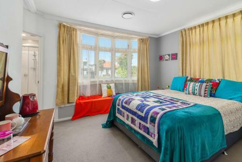 B&B Abundance