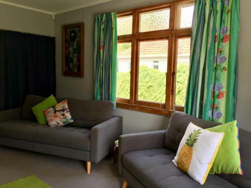 B&B Abundance