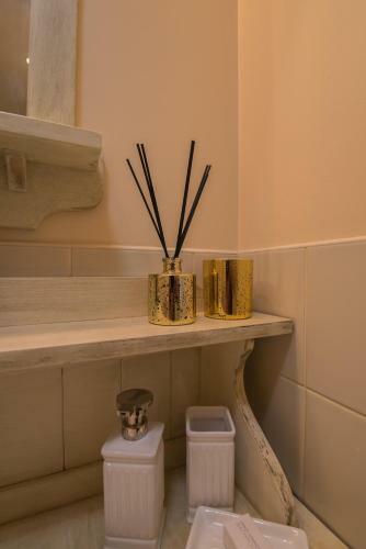 Bed & Breakfast Bellevue Boutique Lodge