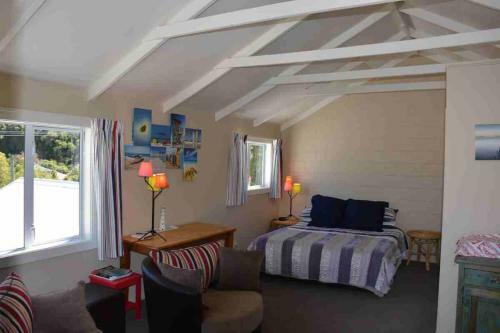 Le Loft