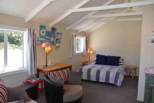 Le Loft