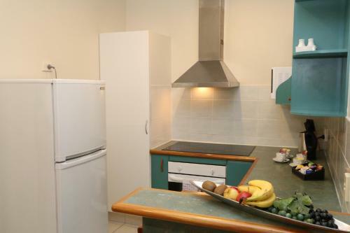 Aparthotel Best Western President Hotel Auckland