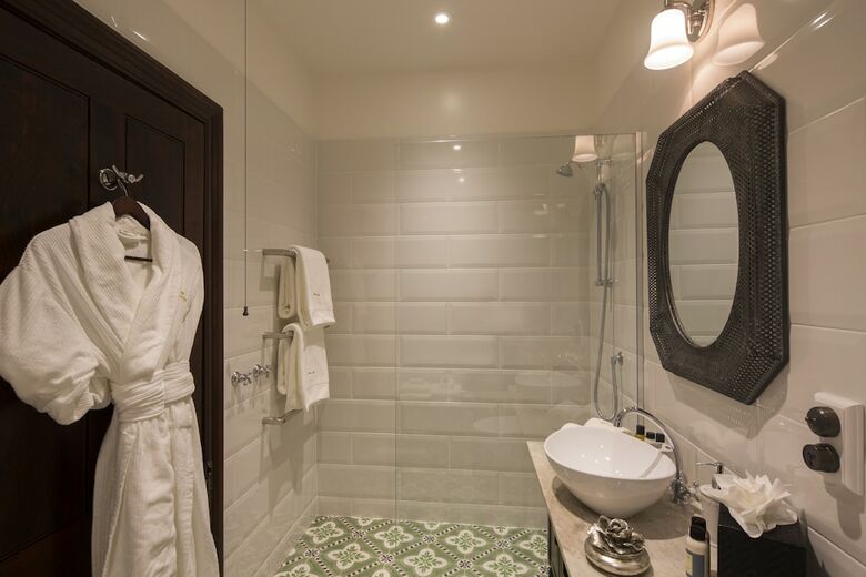 Hotel Hulbert House