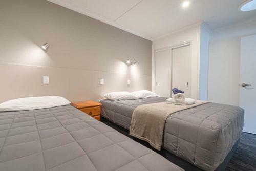 Pukekohe Motel