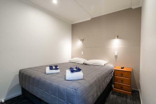 Pukekohe Motel