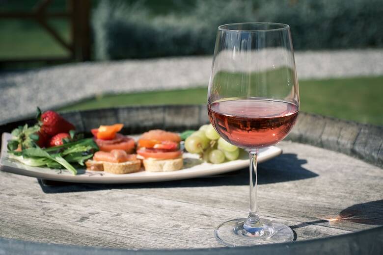 Bed & Breakfast Copper Beech Wanaka - Luxury B & B