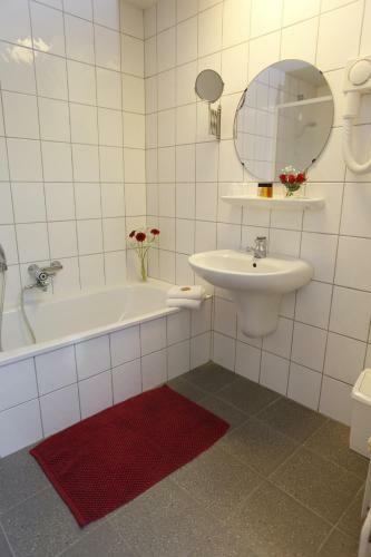 Hotel Het Ros Van Twente