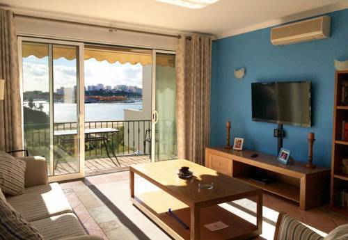 Hotel Vila Castelo
