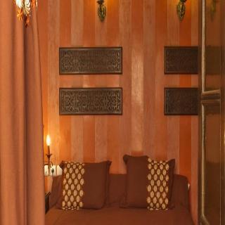 Bed & Breakfast Riad Yacout