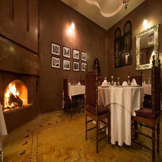 Bed & Breakfast Riad Yacout